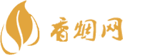 中华香烟批发多少钱